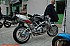 cafe racer 2005-0014_1.jpg cafe racer 2005-0014_1.jpg